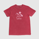 TENDERNESS TEE