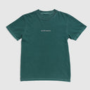 RADIO NOISE TEE