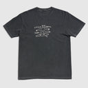 LITTLE DEVIL SURF CLUB TEE