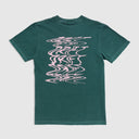 RADIO NOISE TEE