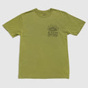 EARTH DREAMS TEE