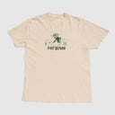 SURF GREMLIN TEE