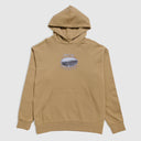 MAINE HOODIE