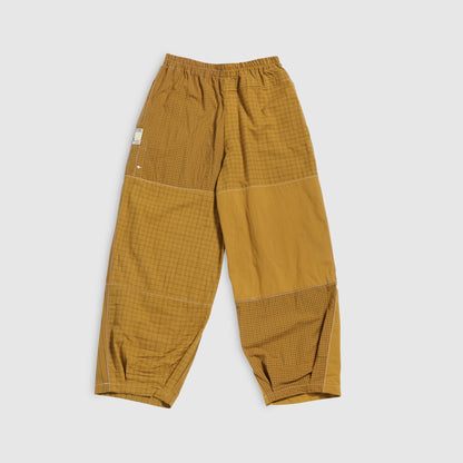 CAPSULE 01 BAGGY PANT