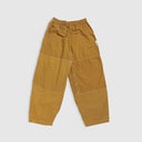 CAPSULE 01 BAGGY PANT