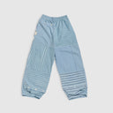 CAPSULE 01 BAGGY PANT