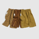 CAPSULE 01 KIDS PANT