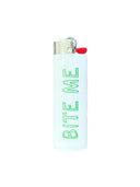 BITE ME LIGHTER