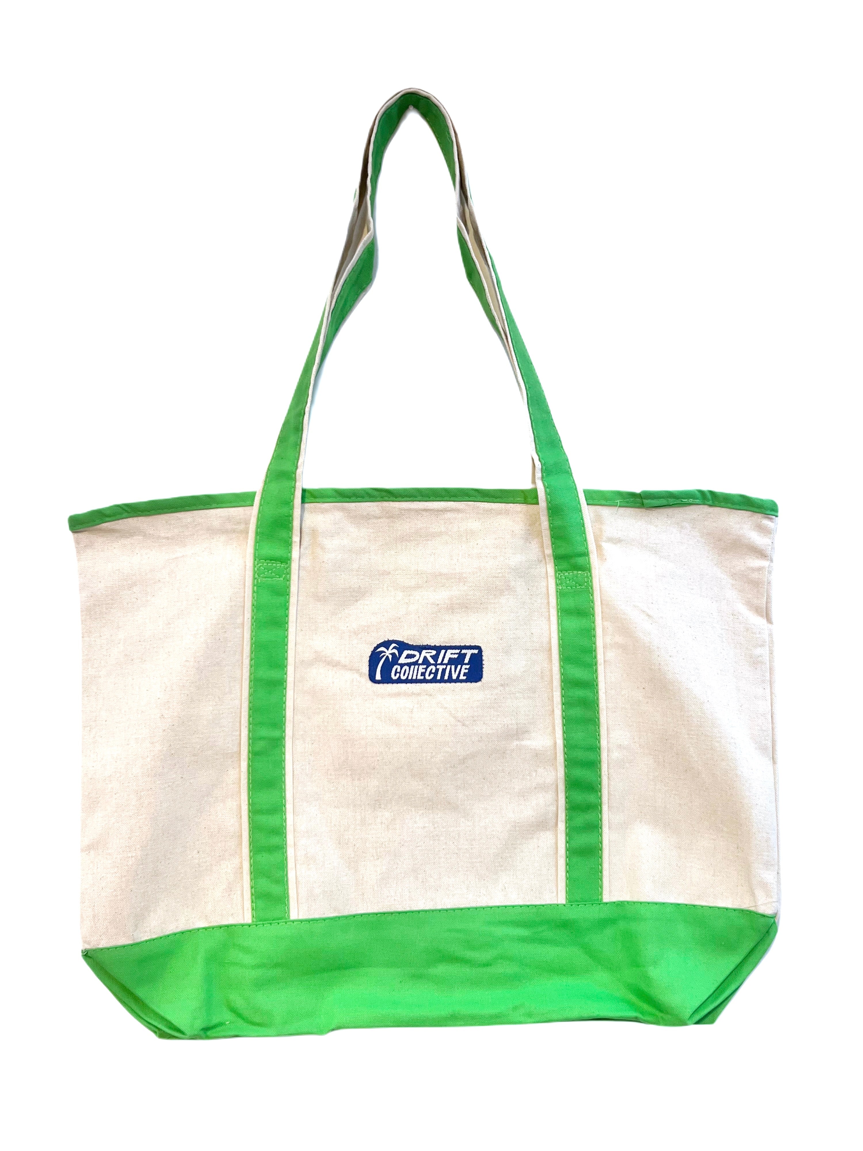 VICES TOTE