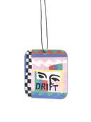 MINDLESSNESS AIR FRESHENER