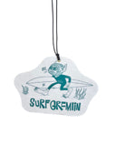 SURF GREMLIN AIR FRESHENER