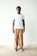 CAPSULE 01 BAGGY PANT