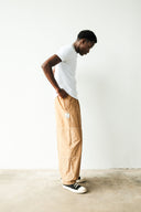 CAPSULE 01 BAGGY PANT