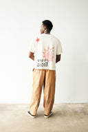 CAPSULE 01 BAGGY PANT