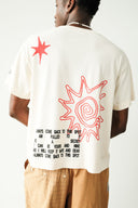CAPSULE 01 TEE