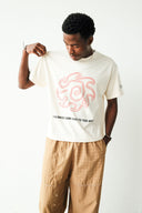 CAPSULE 01 TEE