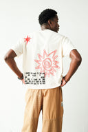 CAPSULE 01 TEE