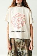 CAPSULE 01 TEE