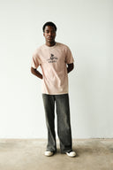 DIGITAL POSTCARD TEE
