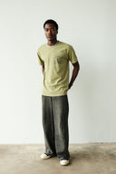 EARTH DREAMS TEE