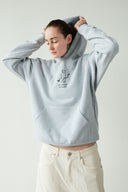 PISSAH HOODIE
