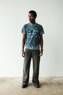 ADIOS COWBOY TEE