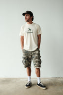 SURF GREMLIN TEE