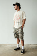 CAPSULE 01 TEE