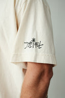 CAPSULE 01 TEE