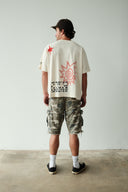 CAPSULE 01 TEE