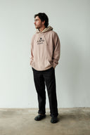 DIGITAL POSTCARD HOODIE