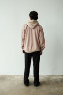 DIGITAL POSTCARD HOODIE