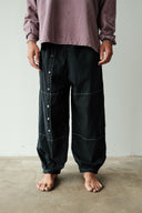 CAPSULE 01 BAGGY PANT