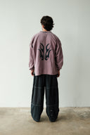 CAPSULE 01 BAGGY PANT