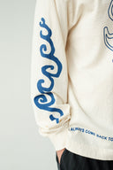 CAPSULE 01 LONG SLEEVE