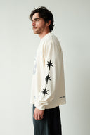 CAPSULE 01 LONG SLEEVE