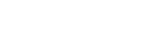 The Drift Collective