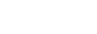 The Drift Collective