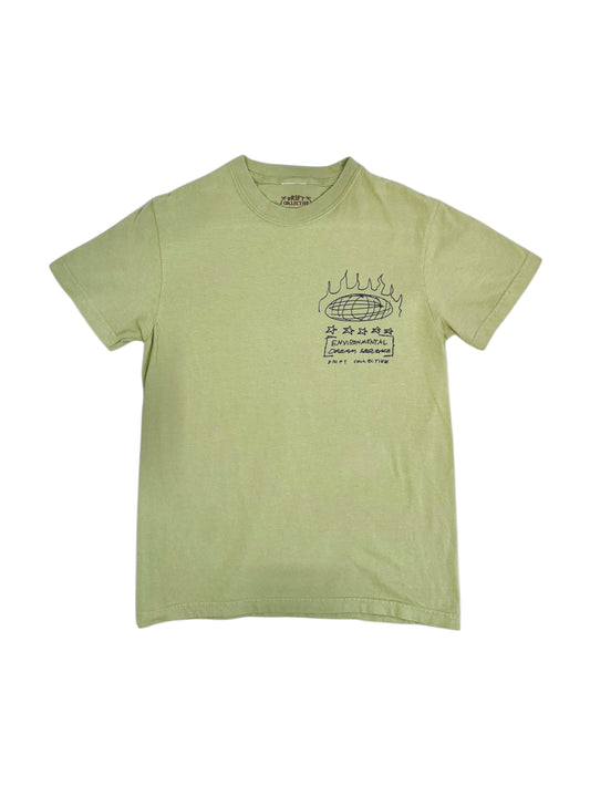 EARTH DREAMS TEE
