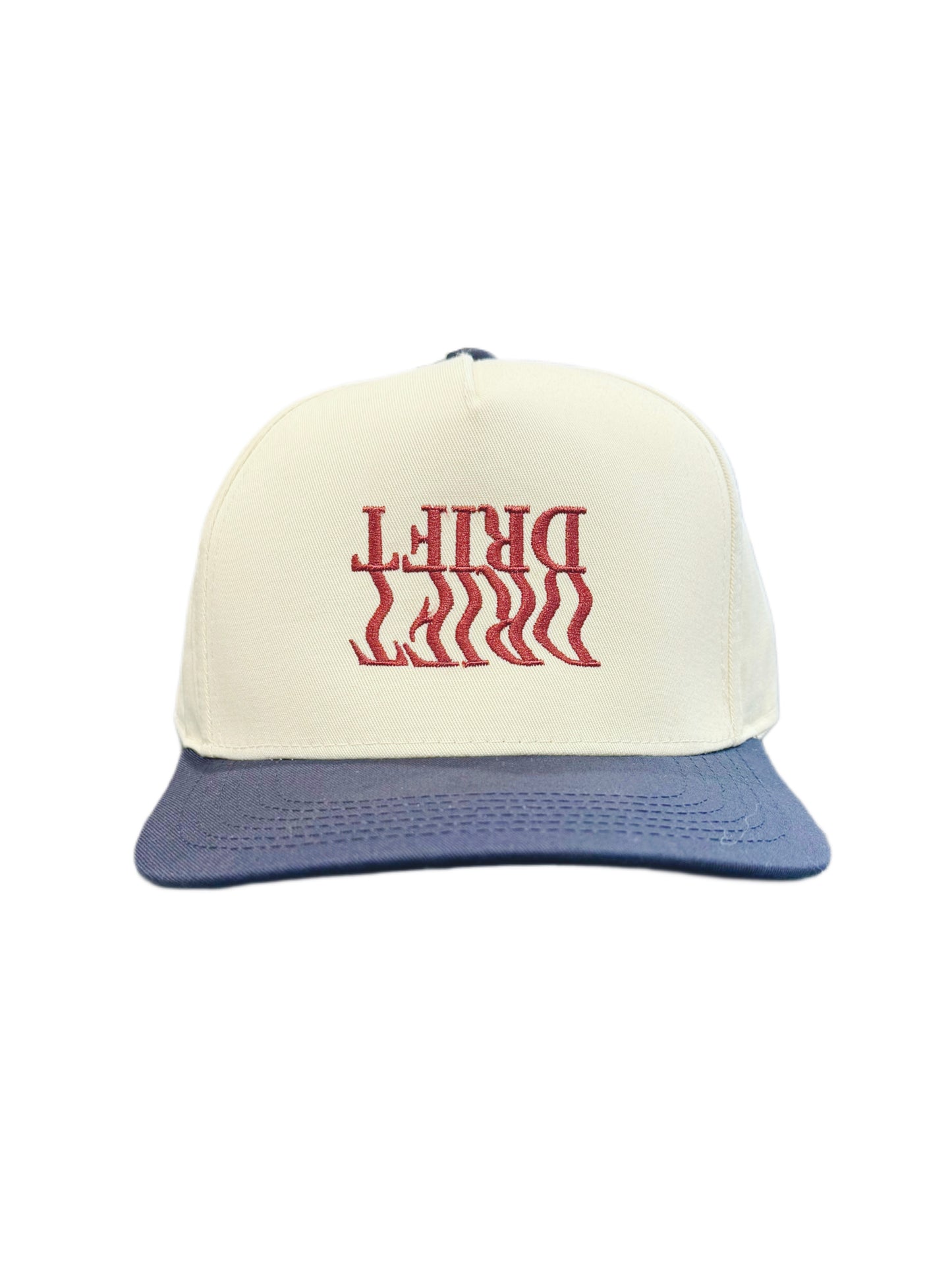 ECHOES SNAPBACK