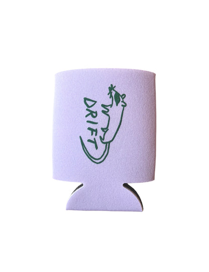 DRIFT RAT KOOZIE