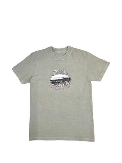 MAINE BEACHES TEE