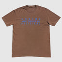 NOT POLITICAL TEE