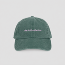 DRIFT DAD HAT