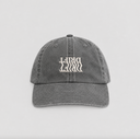 ECHOES DAD HAT