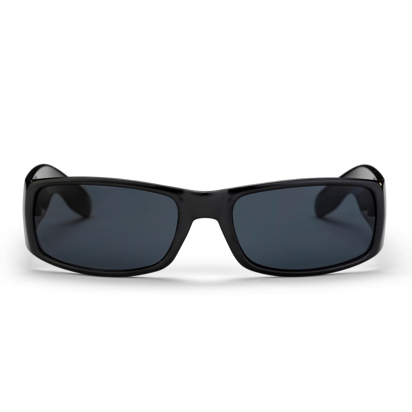 MIKKLO SUNGLASSES