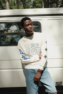 CAPSULE 01 LONG SLEEVE