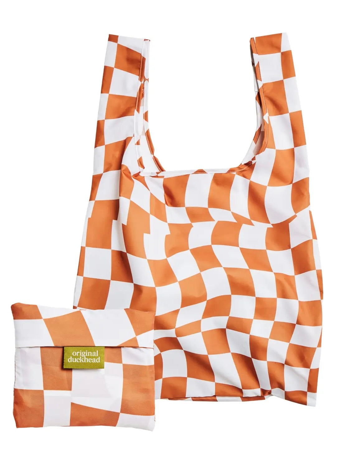 Checkmate Bags & Backpacks | Unique Designs | Spreadshirt