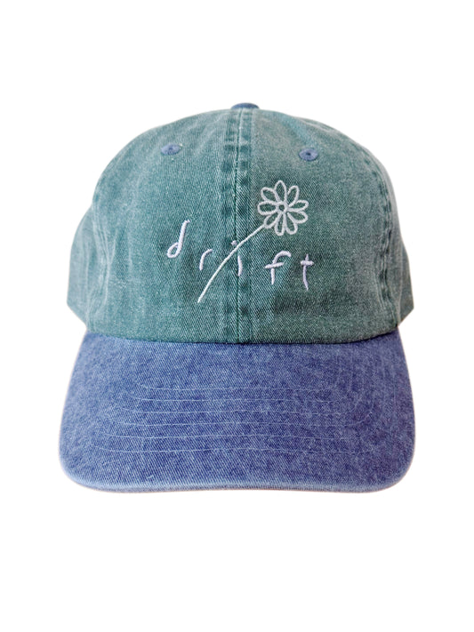 DAISY DAD HAT